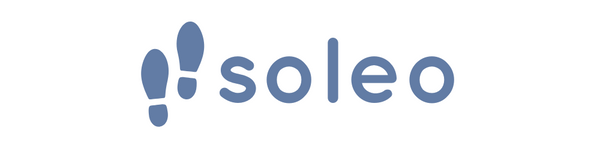 SOLEO