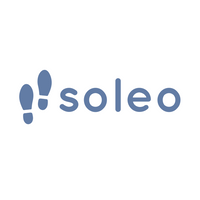 SOLEO